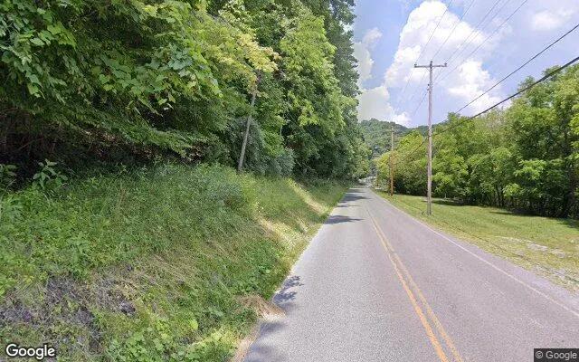 Decorative background for 0.36 Acres in Pocahontas - Tazewell County, VA image 5