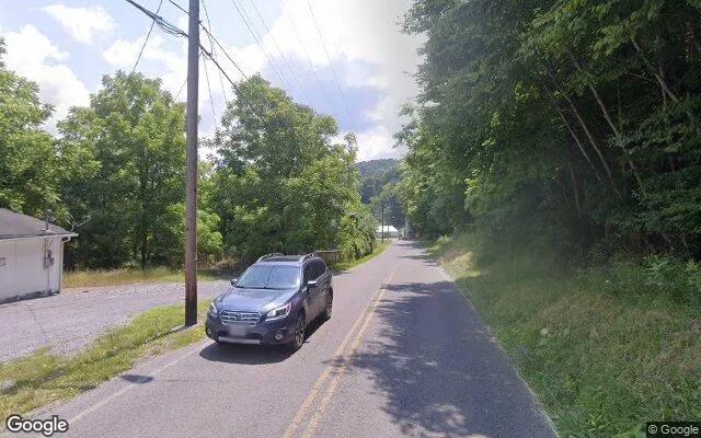 Decorative background for 0.36 Acres in Pocahontas - Tazewell County, VA image 6