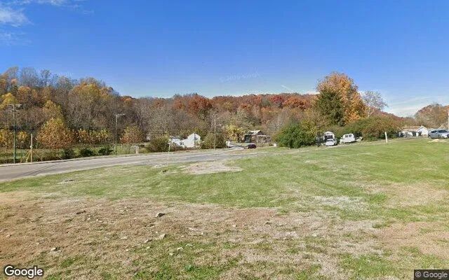 0.47 Acres in Buena Vista - Buena Vista, VA in Buena Vista County, Virginia