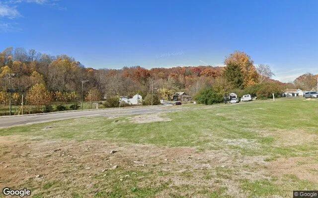 0.47 Acres in Buena Vista - Buena Vista, VA - Image 4