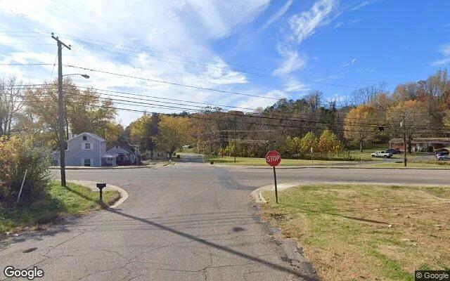 Decorative background for 0.47 Acres in Buena Vista - Buena Vista, VA image 5