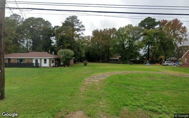 0.55 Acres in Chesapeake - Chesapeake, VA - Image 4