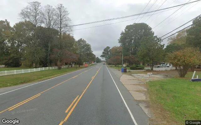 Decorative background for 0.55 Acres in Chesapeake - Chesapeake, VA image 5
