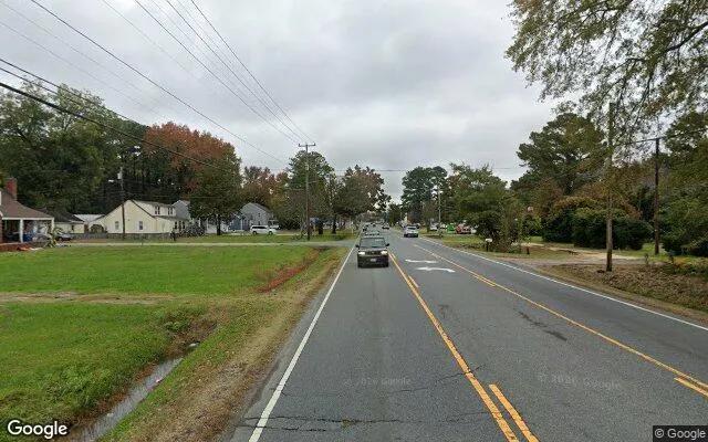 Decorative background for 0.55 Acres in Chesapeake - Chesapeake, VA image 6
