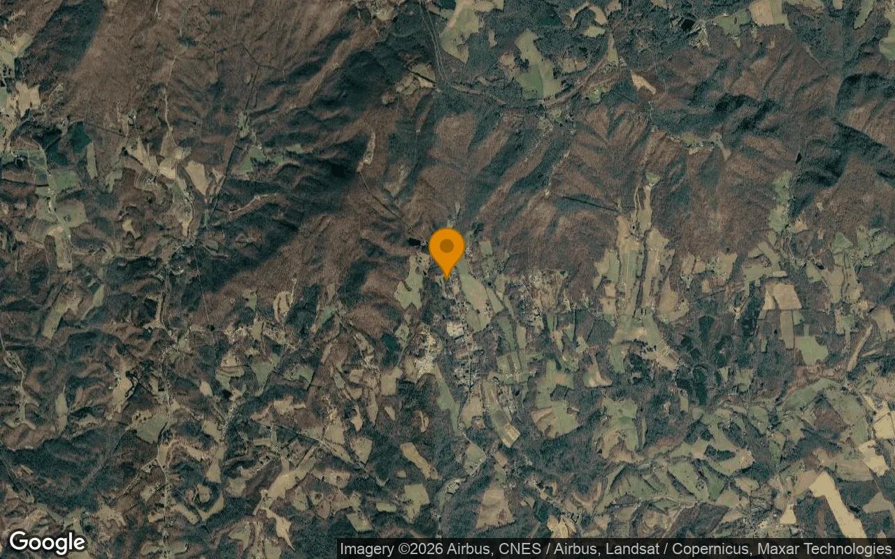 0.74 Acres in Ararat - Patrick County, VA - Image 3