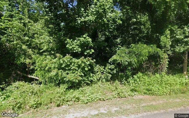 0.74 Acres in Ararat - Patrick County, VA in Patrick County, Virginia