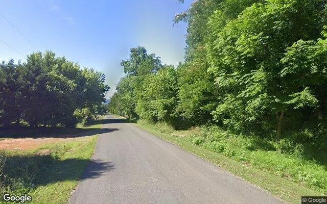 Decorative background for 0.74 Acres in Ararat - Patrick County, VA image 5