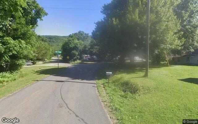 Decorative background for 0.74 Acres in Ararat - Patrick County, VA image 6