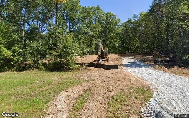 0.2 Acres in Gum Spring - Goochland County, VA in Goochland County, Virginia
