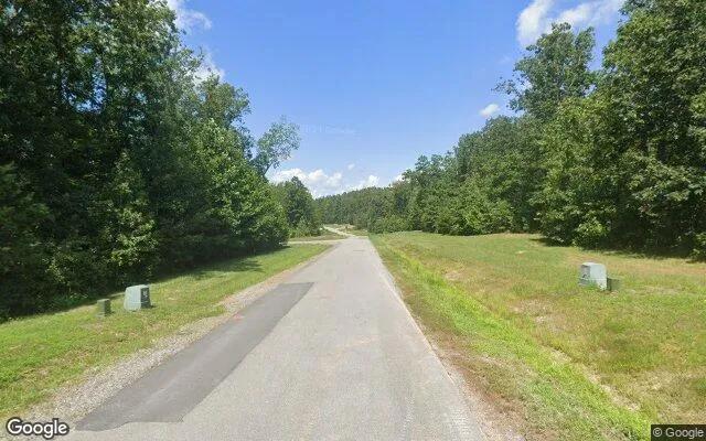 Decorative background for 0.2 Acres in Gum Spring - Goochland County, VA image 5