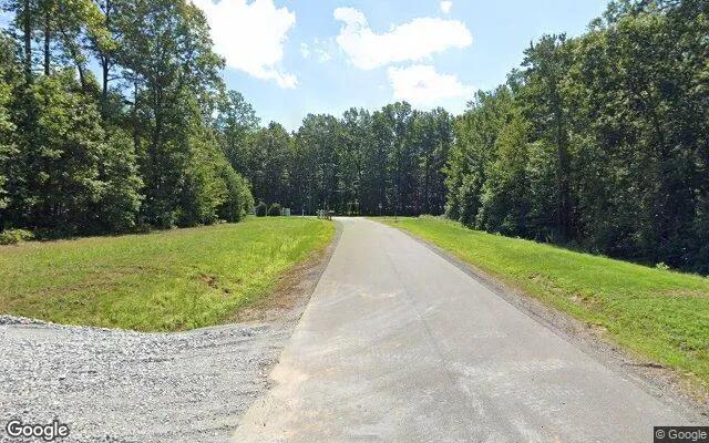 Decorative background for 0.2 Acres in Gum Spring - Goochland County, VA image 6