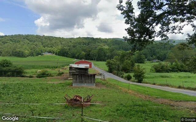 0.29 Acres in Blackwater - Lee County, VA in Lee County, Virginia