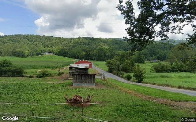 0.29 Acres in Blackwater - Lee County, VA - Image 4