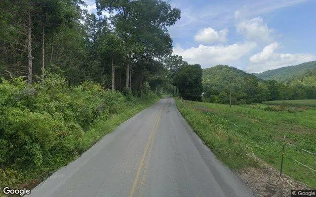 Decorative background for 0.29 Acres in Blackwater - Lee County, VA image 5
