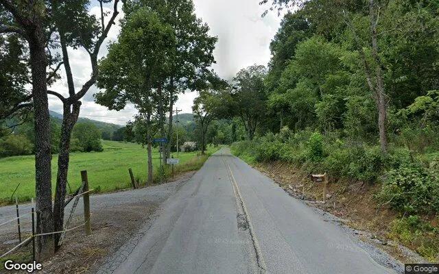 Decorative background for 0.29 Acres in Blackwater - Lee County, VA image 6