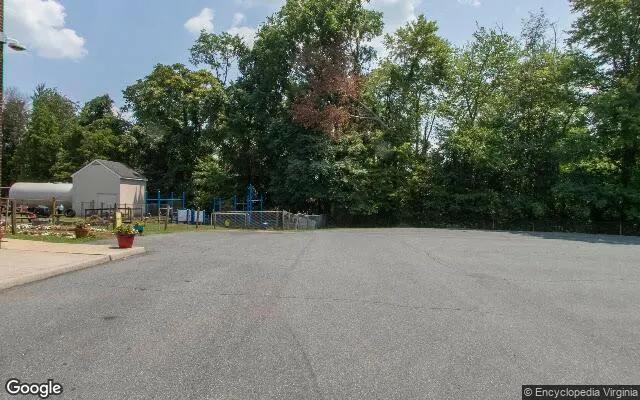 Decorative background for 3.5 Acres in Esmont - Albemarle County, VA image 5