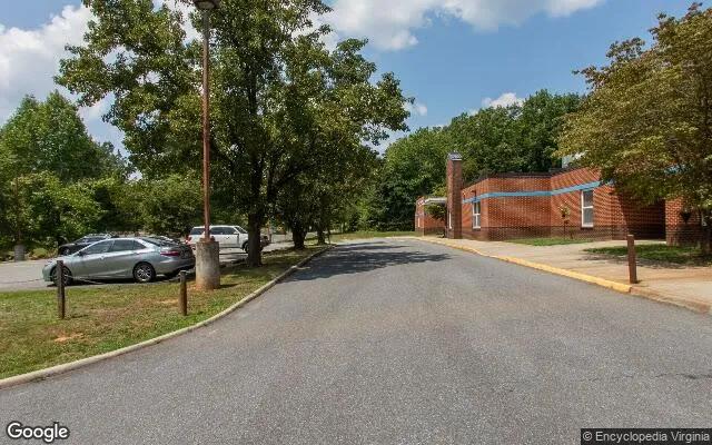 Decorative background for 3.5 Acres in Esmont - Albemarle County, VA image 6