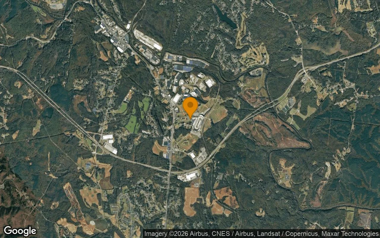 0.15 Acres in Ridgeway - Henry County, VA in Henry County, Virginia