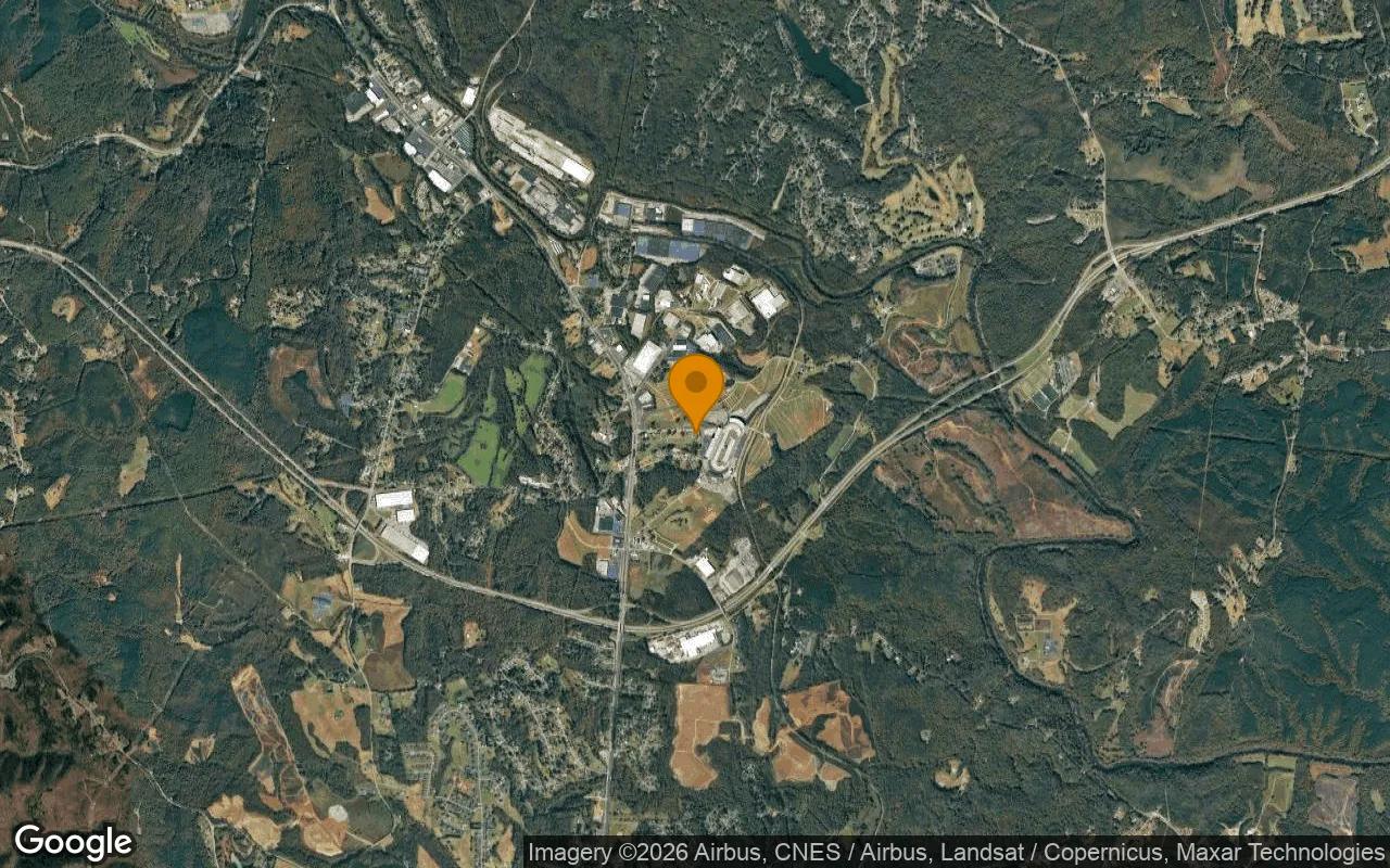 0.15 Acres in Ridgeway - Henry County, VA - Image 3