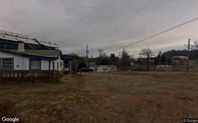 0.15 Acres in Ridgeway - Henry County, VA in Henry County, Virginia