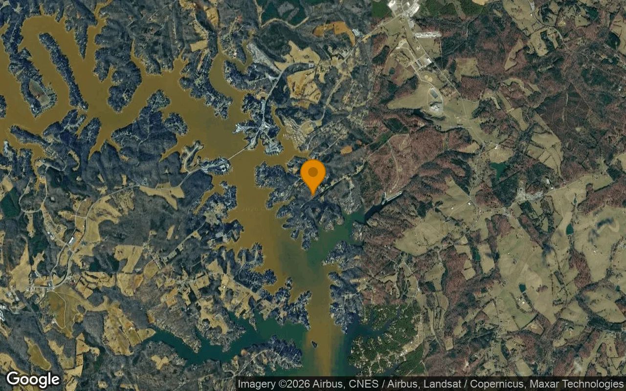 0.55 Acres in Moneta - Bedford County, VA in Bedford County, Virginia