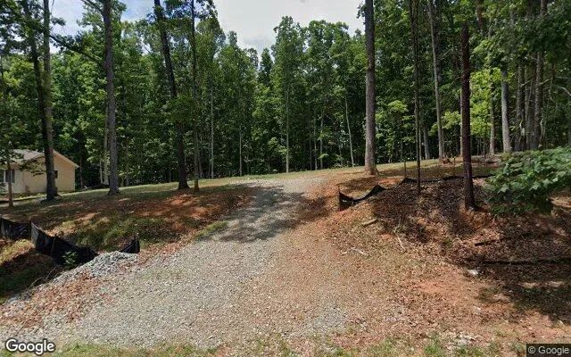 0.55 Acres in Moneta - Bedford County, VA in Bedford County, Virginia