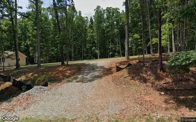 0.55 Acres in Moneta - Bedford County, VA - Image 4
