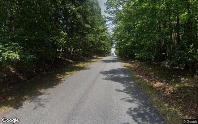 Decorative background for 0.55 Acres in Moneta - Bedford County, VA image 6
