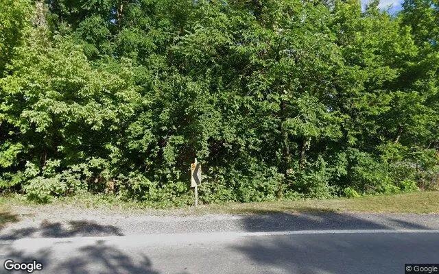 0.55 Acres in Brucetown - Frederick County, VA - Image 4