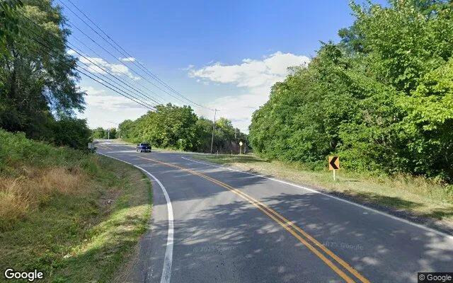 Decorative background for 0.55 Acres in Brucetown - Frederick County, VA image 5