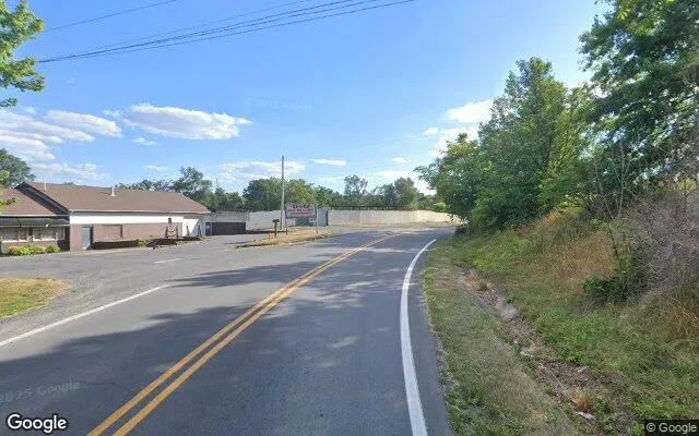 Decorative background for 0.55 Acres in Brucetown - Frederick County, VA image 6