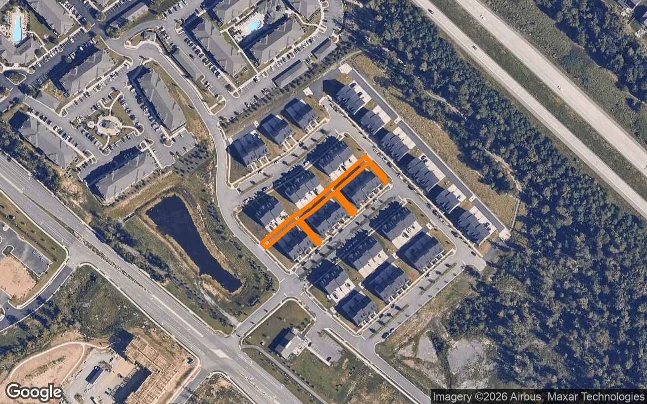 0.25 Acres in Midlothian - Chesterfield County, VA in Chesterfield County, Virginia