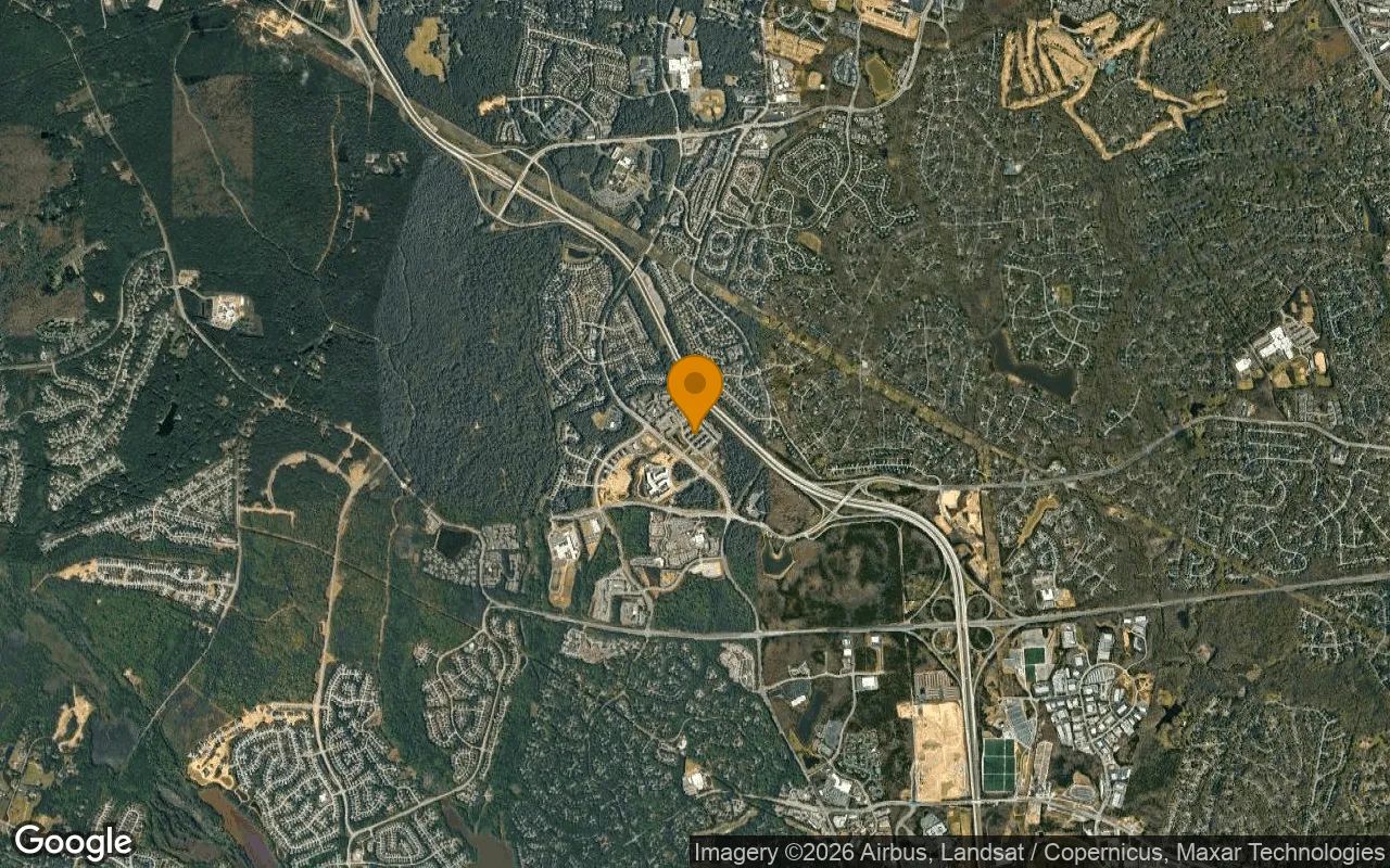 0.25 Acres in Midlothian - Chesterfield County, VA in Chesterfield County, Virginia