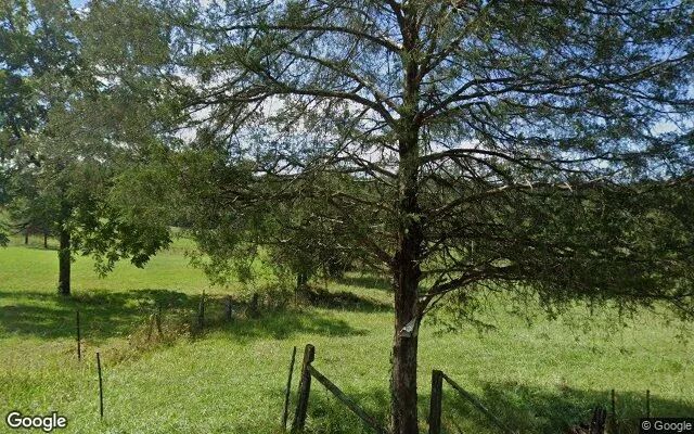 34.13 Acres in Ewing - Lee County, VA in Lee County, Virginia