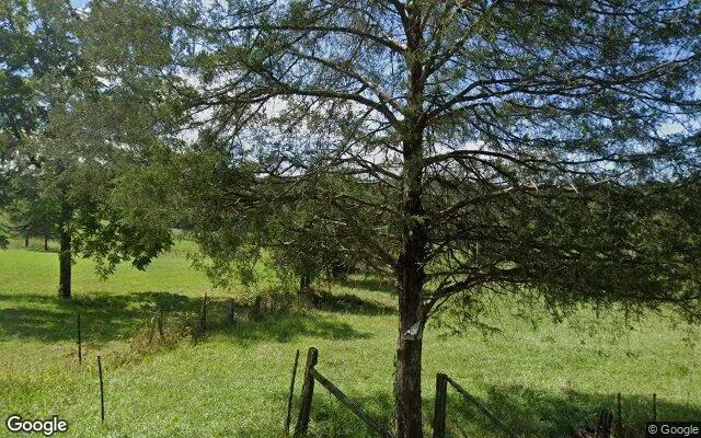 34.13 Acres in Ewing - Lee County, VA - Image 4