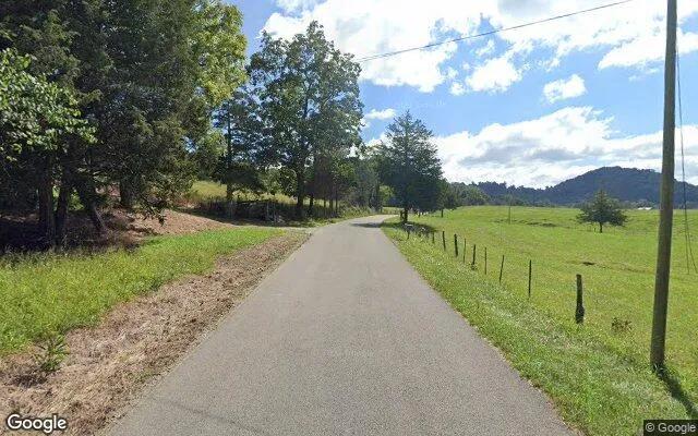 Decorative background for 34.13 Acres in Ewing - Lee County, VA image 5
