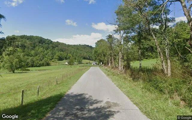 Decorative background for 34.13 Acres in Ewing - Lee County, VA image 6