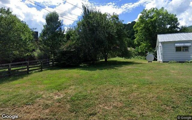 0.1 Acres in Saltville - Smyth County, VA in Smyth County, Virginia