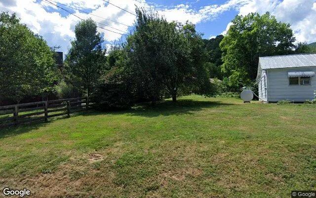 0.1 Acres in Saltville - Smyth County, VA - Image 4
