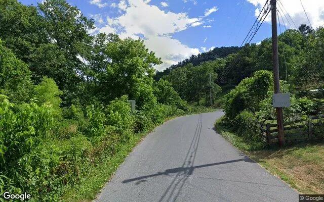 Decorative background for 0.1 Acres in Saltville - Smyth County, VA image 5