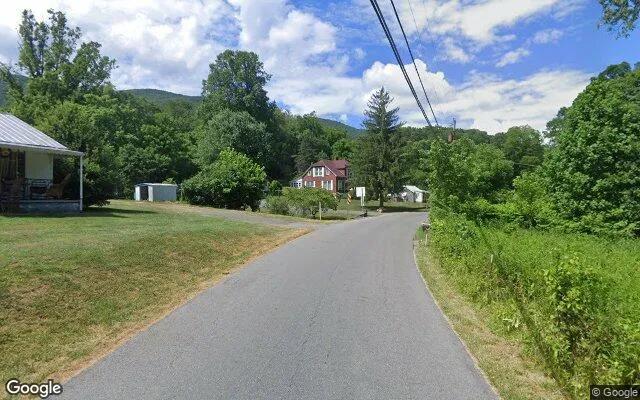 Decorative background for 0.1 Acres in Saltville - Smyth County, VA image 6