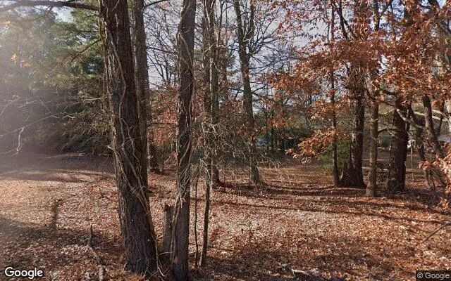 0.55 Acres in Montross - Westmoreland County, VA in Westmoreland County, Virginia