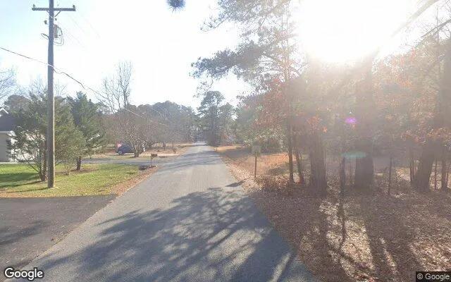 Decorative background for 0.55 Acres in Montross - Westmoreland County, VA image 5