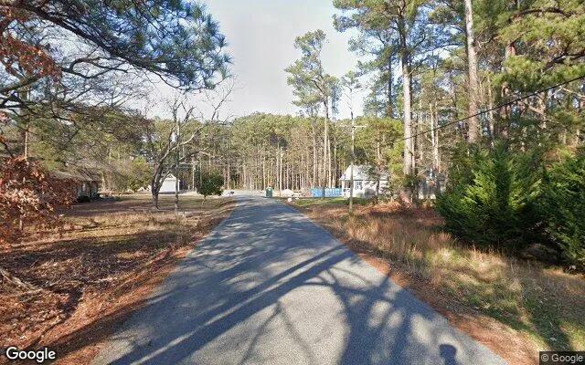 Decorative background for 0.55 Acres in Montross - Westmoreland County, VA image 6
