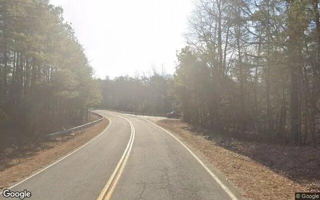 Decorative background for 15 Acres in New Kent - New Kent County, VA image 5