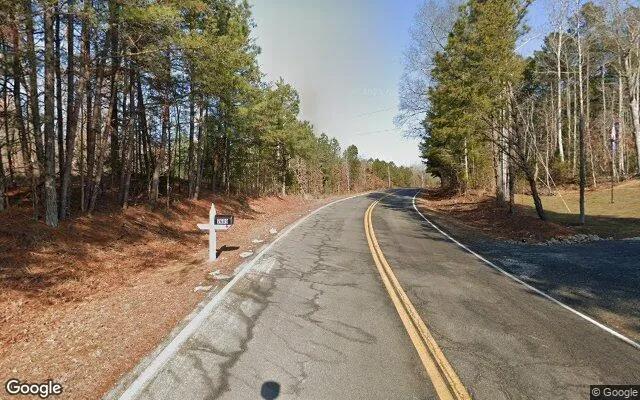Decorative background for 15 Acres in New Kent - New Kent County, VA image 6