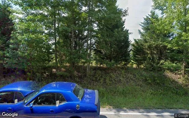 7.54 Acres in Disputanta - Prince George County, VA in Prince George County, Virginia