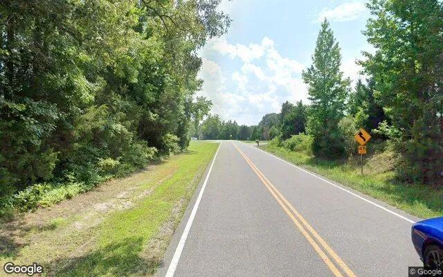 Decorative background for 7.54 Acres in Disputanta - Prince George County, VA image 5