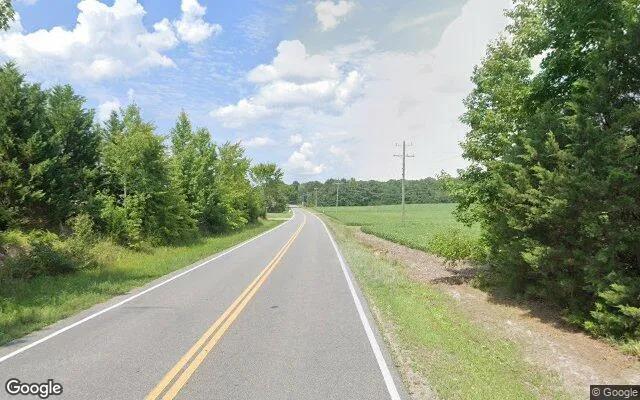 Decorative background for 7.54 Acres in Disputanta - Prince George County, VA image 6