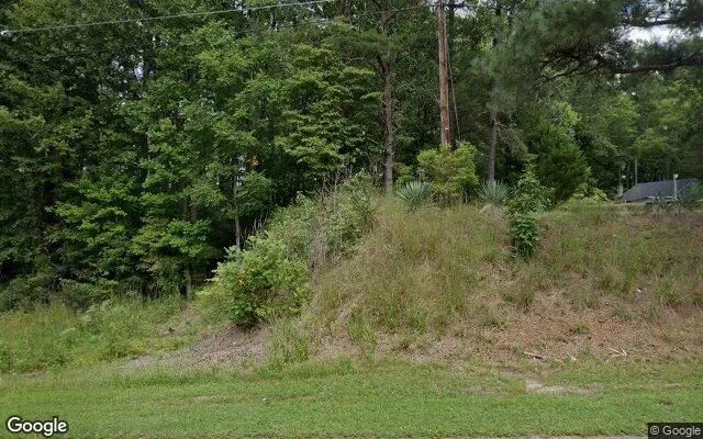 0.55 Acres in Shacklefords - King and Queen County, VA in King and Queen County, Virginia